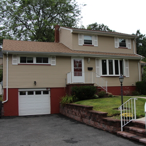 Team Page: Cedar Grove Group Home